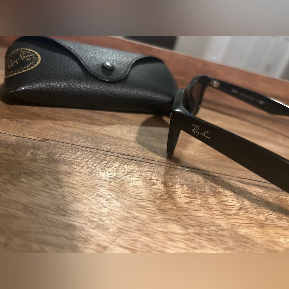 Ray-Ban - Picture 4 of 4